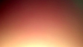 That cum on her big ass feels so damn good!