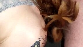 Intimate Hardcore Fucking With My Girl