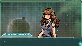 Enjoying complete gameplay on star channel 34 part 10