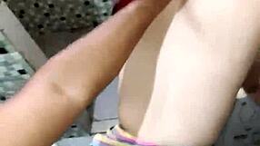 i fucked the sailor girl in the bathroom, oh man