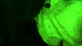 Oh, the secret infidelity with that blowjob and cumshot!