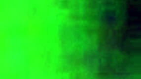 Sexy Ass MILF Flashing Her Curves by the Hotel Window