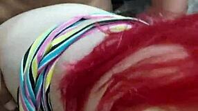 i fucked the sailor girl in the bathroom, oh man