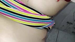 i fucked the sailor girl in the bathroom, oh man