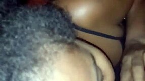 novinha safada shows off amateur skills