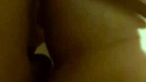 Me Metí a un Spa Para la Experiencia Completa y Terminé Follando a Otra Clienta en el Vestidor, Seguro las Masajistas Escucharon Desde Afuera