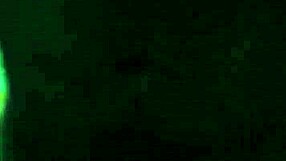 my two neighbors fucking me so hard!