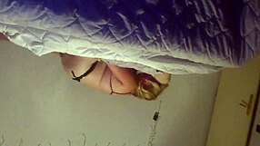 saturday morning in france with amateurs