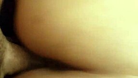 Authentic Homemade Amateur Videos