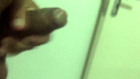 hey caduder tribute part one