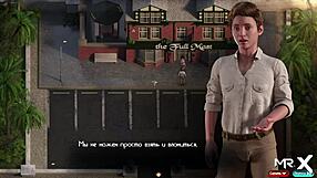 TreasureOfNadia - Girls Crave Intense Ass Licking Action in E2 47