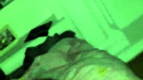 Video Recorded on October 26, 2013 at 01:52:59