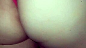 video promocional my babydoll con mi tanga roja para ver videos completos en premium