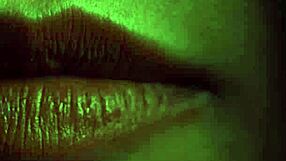 Hey, Victoria Voxxx, ready to learn domination from therapist Casey Calvert?