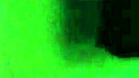 Sexy Ass MILF Flashing Her Curves by the Hotel Window