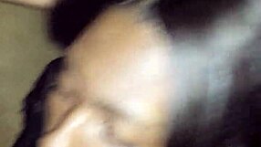 Video Recorded on October 26, 2013 at 01:52:59