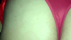 video promocional my babydoll con mi tanga roja para ver videos completos en premium