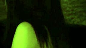 i admire the bollywood brunette milf's solo beauty