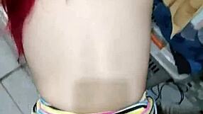 i fucked the sailor girl in the bathroom, oh man