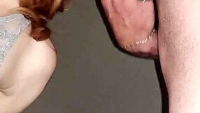 Intimate Hardcore Fucking With My Girl