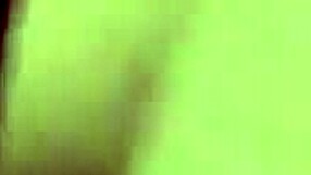 Awesome POV Handjob With Doggy Style Finish From Chubby Wife With Big Ass