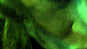 Milf swallows cock in pov oral ending with intense facial