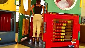 A collection of short videos part one