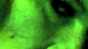 Milf swallows cock in pov oral ending with intense facial