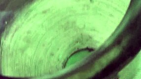 i love watching my skinny ebony babe blow that big cock before riding it hard