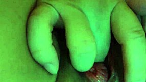 Watch me make wife Yukie masturbate with two fingers. Doesn't she look so good?