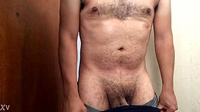 Blowjob Feast on My Massive Cock Tonight