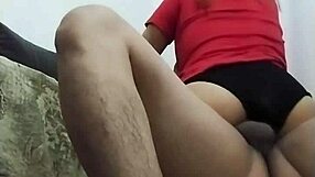 Private Mexican amateur production: cowboy porn videos with anal sex and assfuck