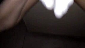 Desi Hotwife Feels Intense Pleasure On Chandigarh Sofa