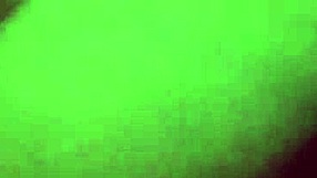 gf does the money shot