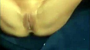 Cute Girls Deepthroat Anal Compilation!