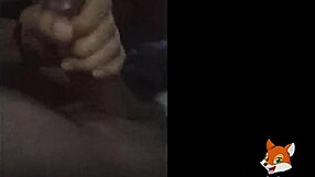 A collection of short videos part one