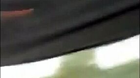 The Best Athletes Compete In Various Sports Events