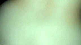 teen in doggy position for anal sex