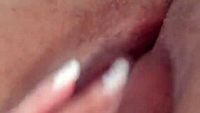 i love how this novinha teases my pussy