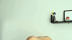 did we fuck until filled with cum?