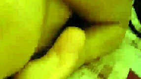 those rich sex sessions with lingerie girls getting creampies were hot