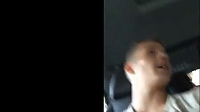 The Best Athletes Compete In Various Sports Events