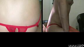 Spanish fly featuring scarlett and mr plus 1