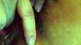 Watch me make wife Yukie masturbate with two fingers. Doesn't she look so good?