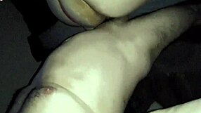Teen latina big ass shaking great sex video