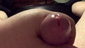 Awesome POV Handjob With Doggy Style Finish From Chubby Wife With Big Ass