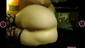 adalynnx shares her online camgirl work in archives 81