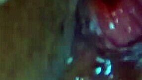 Watch me make wife Yukie masturbate with two fingers. Doesn't she look so good?