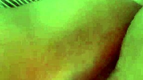 i love how this novinha teases my pussy