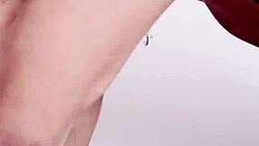 did we fuck until filled with cum?